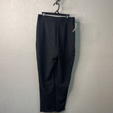 LULUS WOMEN'S PANTS S