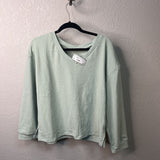 Cupshe WOMEN'S TOPS XL