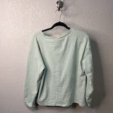 Cupshe WOMEN'S TOPS XL
