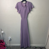 LULUS WOMEN'S DRESSES S