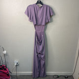 LULUS WOMEN'S DRESSES S