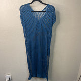 Cupshe WOMEN'S DRESSES XL