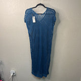 Cupshe WOMEN'S DRESSES XL