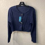 Cupshe WOMEN'S TOPS L
