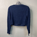 Cupshe WOMEN'S TOPS L
