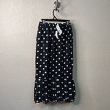 TULIP B WOMEN'S DRESSES S