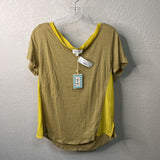 TULIP B WOMEN'S TOPS L