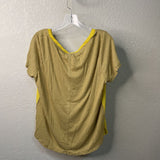 TULIP B WOMEN'S TOPS L