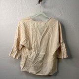 Cupshe WOMEN'S TOPS S