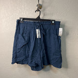 Cupshe WOMEN'S SHORTS XL