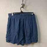 Cupshe WOMEN'S SHORTS XL