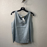 TULIP B WOMEN'S TOPS M