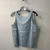 TULIP B WOMEN'S TOPS M