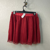 TULIP B WOMEN'S DRESSES XL