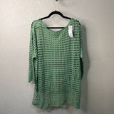 Cupshe WOMEN'S TOPS M