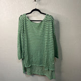 Cupshe WOMEN'S TOPS M