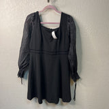 Cupshe WOMEN'S DRESSES XL