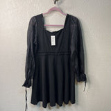 Cupshe WOMEN'S DRESSES XL