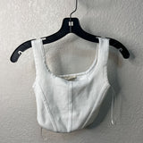 EE:SOME WOMEN'S TOPS S