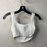 EE:SOME WOMEN'S TOPS S