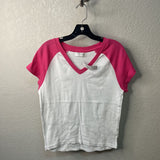 JOLIE & JOY WOMEN'S TOPS 2XL