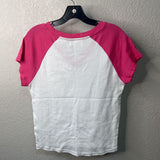 JOLIE & JOY WOMEN'S TOPS 2XL