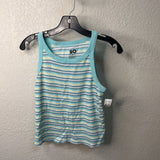 SO WOMEN'S TOPS L