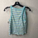 SO WOMEN'S TOPS L