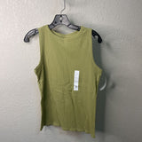 Nine West WOMEN'S TOPS L
