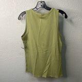 Nine West WOMEN'S TOPS L