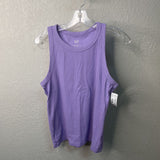 Gap WOMEN'S TOPS L