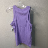 Gap WOMEN'S TOPS L