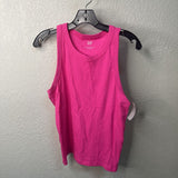Gap WOMEN'S TOPS L