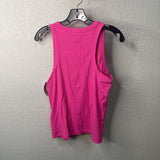 Gap WOMEN'S TOPS L