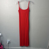 Wild Fable WOMEN'S DRESSES M