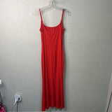 Wild Fable WOMEN'S DRESSES M