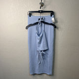 WOMEN'S DRESSES S