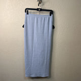 WOMEN'S DRESSES S
