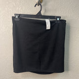 WOMEN'S DRESSES L