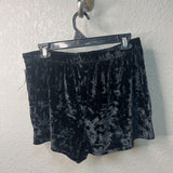 PINK WOMEN'S SHORTS M