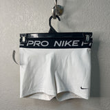 NIKE WOMEN'S ATHLETIC M