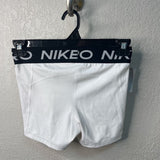 NIKE WOMEN'S ATHLETIC M