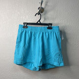 CHAMPION WOMEN'S SHORTS S