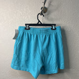CHAMPION WOMEN'S SHORTS S