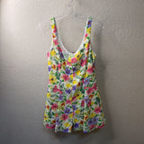 MUSTARD SEED WOMEN'S DRESSES M