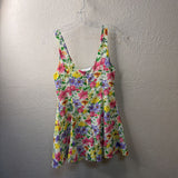 MUSTARD SEED WOMEN'S DRESSES M