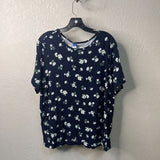 Old Navy WOMEN'S TOPS 2XL