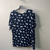 Old Navy WOMEN'S TOPS 2XL