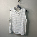 Maurice's WOMEN'S TOPS 2XL