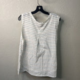 Maurice's WOMEN'S TOPS 2XL